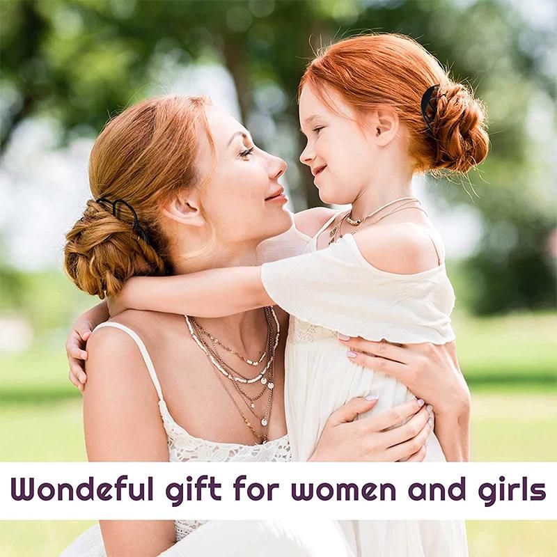 BowLift | Hair-Twist-Styling-Clip