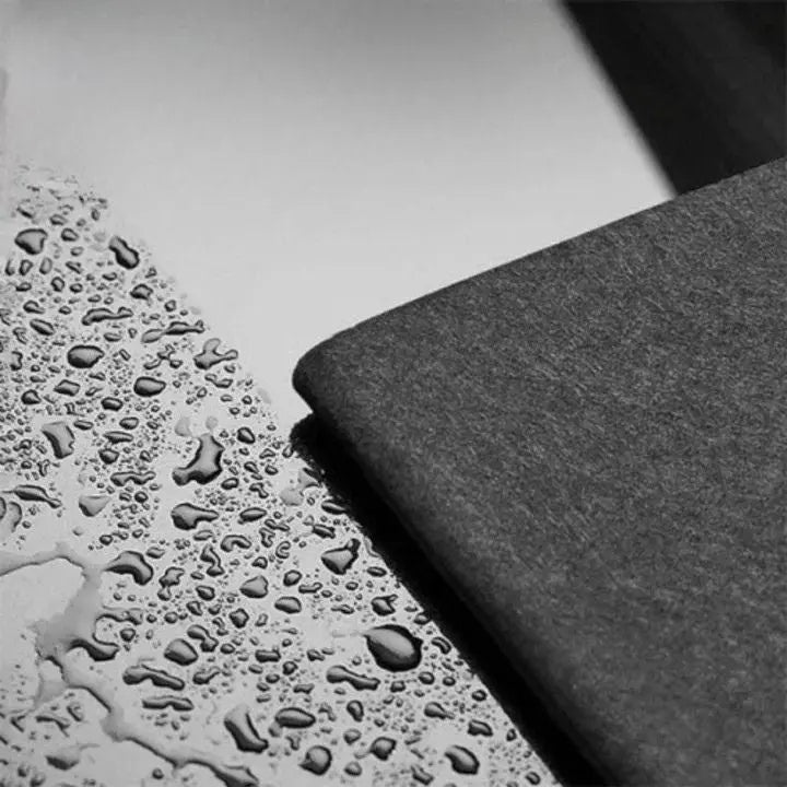 BowLift | 5+5 | Magic Cleaning Cloth