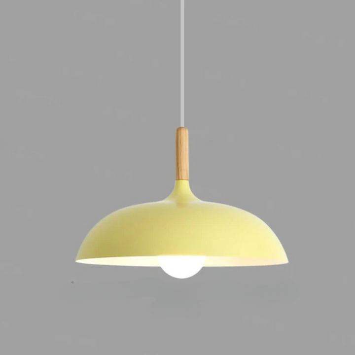 BowLift | Luxury Design Pendant Lamp Dining Table