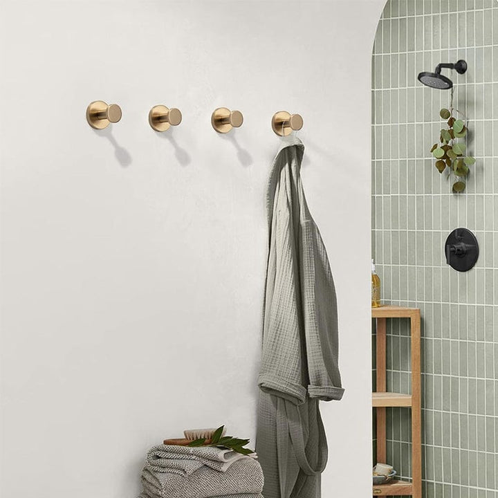 BowLift | Suction Cup Hook