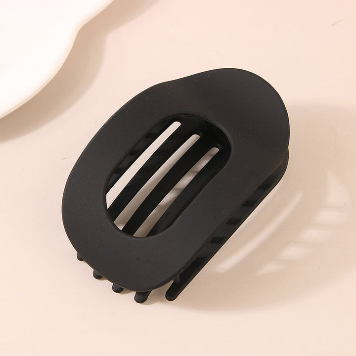 BowLift | Simple Elegant Duckbill Hair Clip