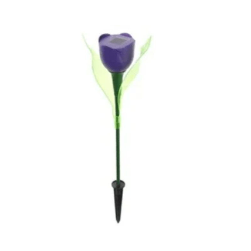 BowLift | Tulip light that naturally brightens evenings!