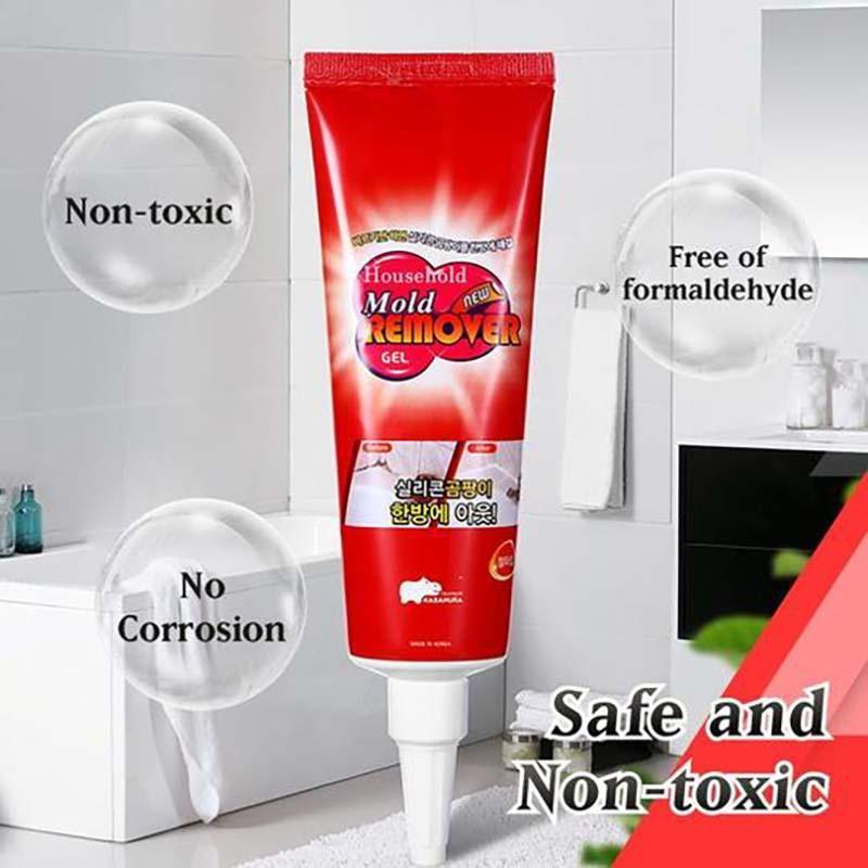 BowLift | Mold Remover Gel