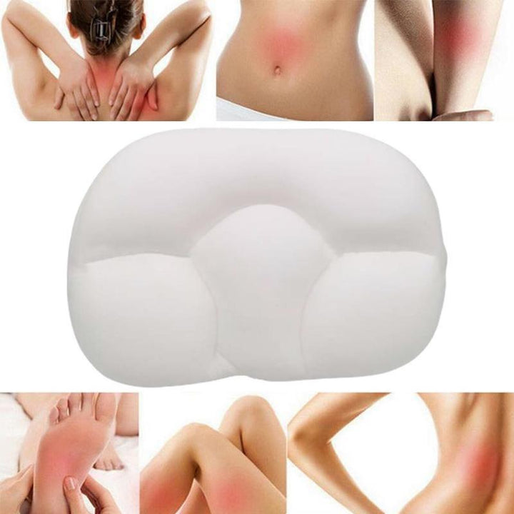 BowLift | Allround Sleep Pillow