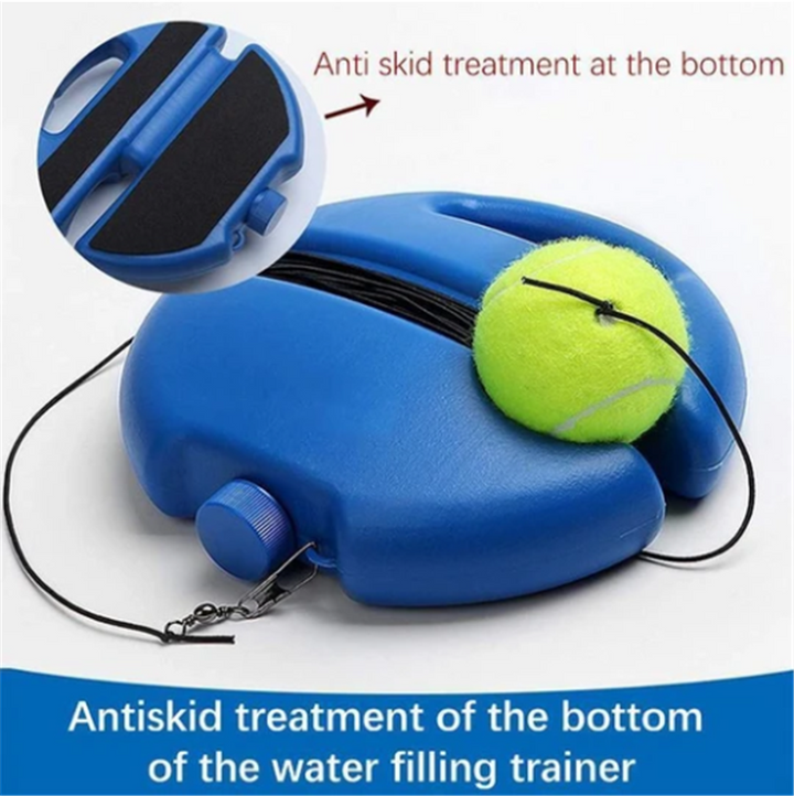 BowLift | HOT Sales - Tennis Practice Device