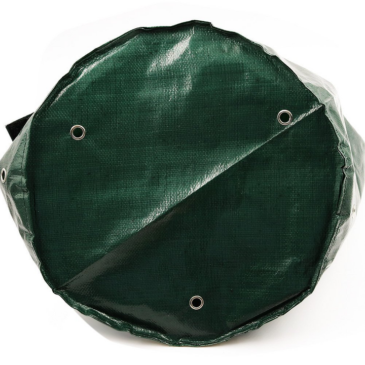 BowLift | Planting bag for potatoes – Reusable and with viewing window