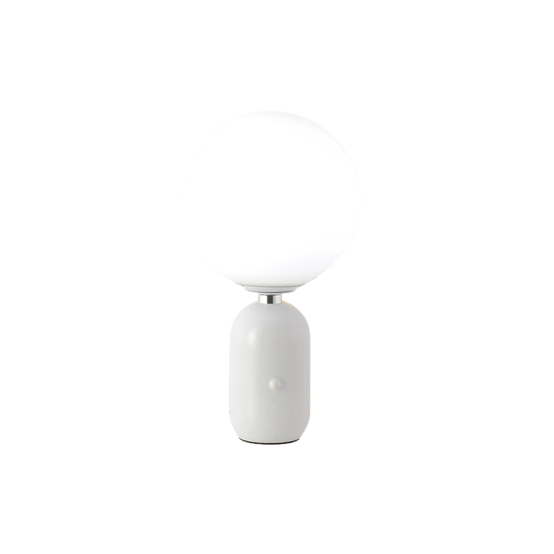 BowLift | Scandinavian Lamp Full of Elegance