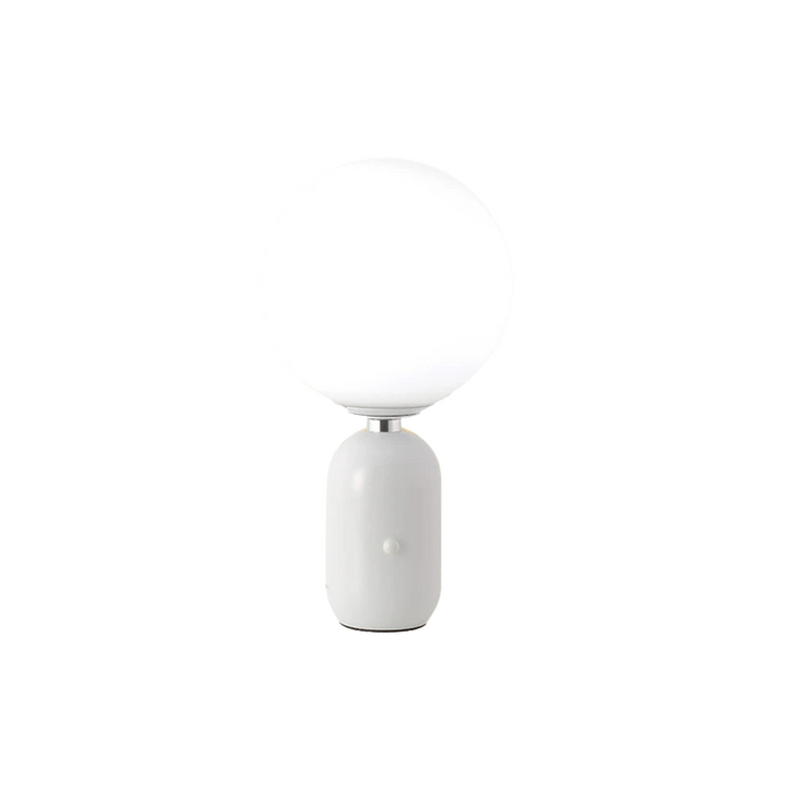 BowLift | Scandinavian Lamp Full of Elegance