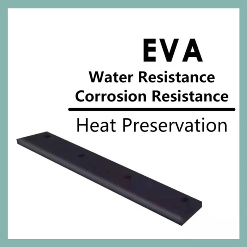 BowLift | Magical Dual-Use Broom