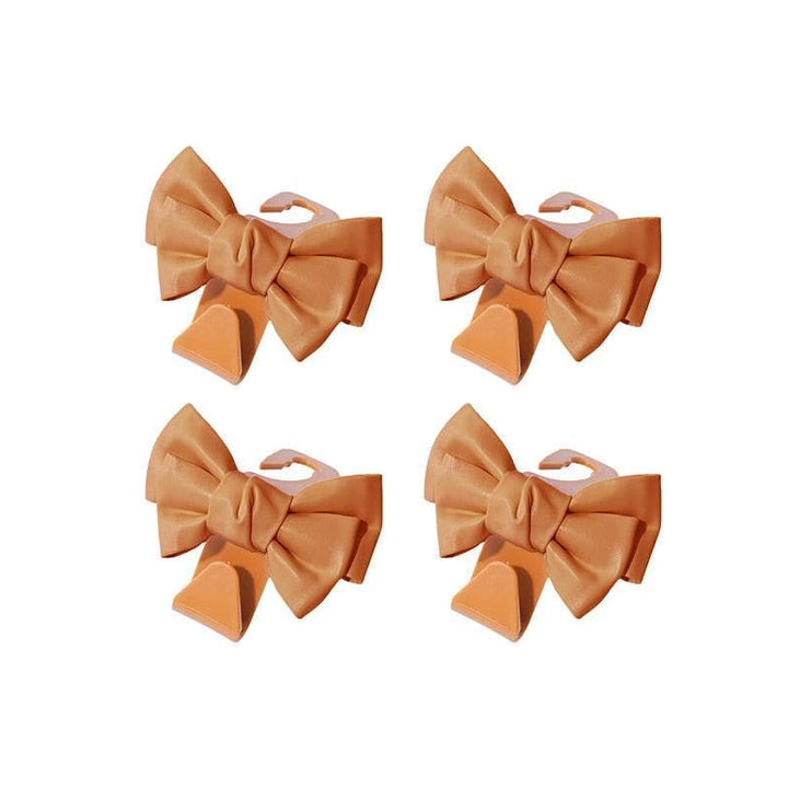BowLift | Bowknot Design Car Seat Back Hooks