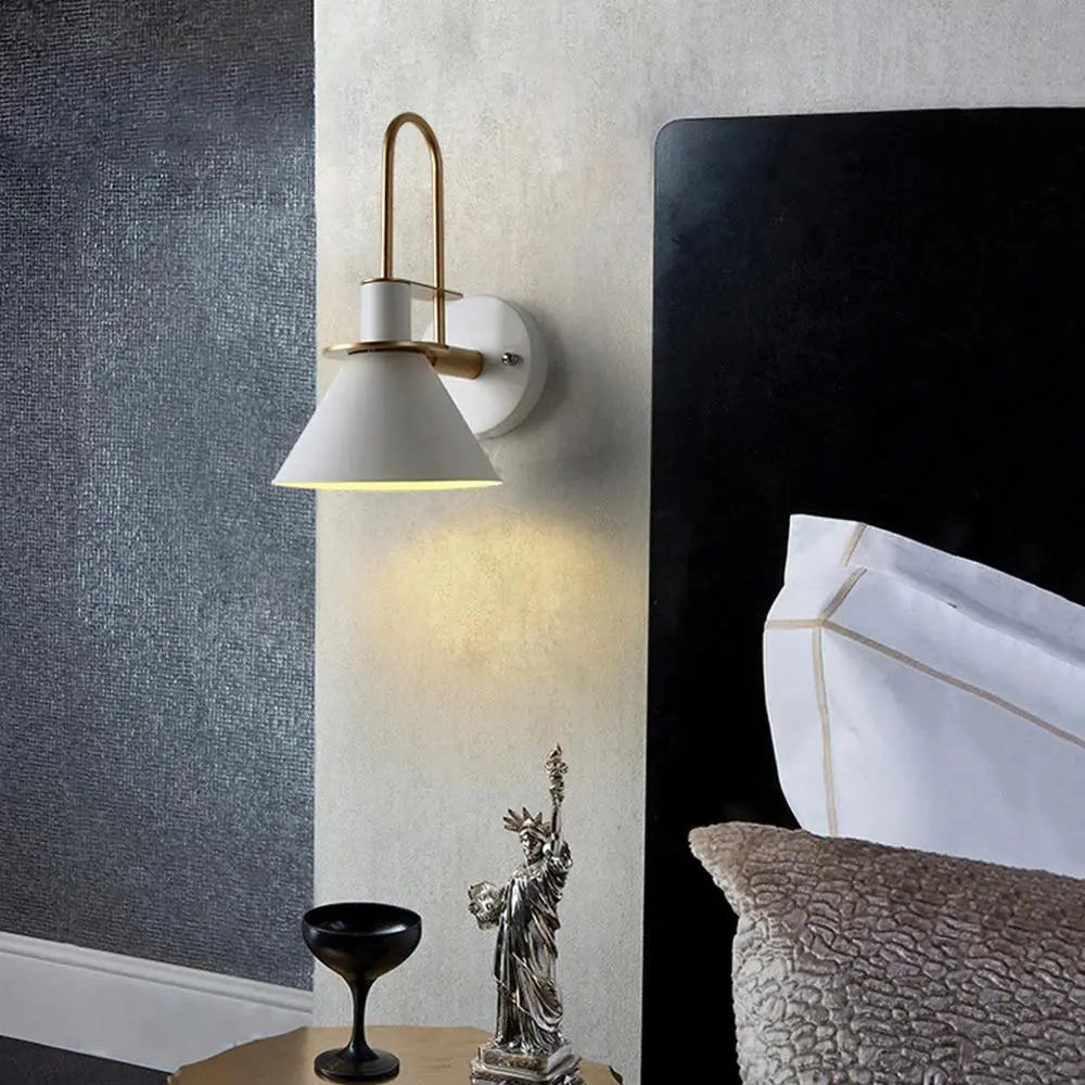 BowLift | OpalShine – Elegant Pendant Light