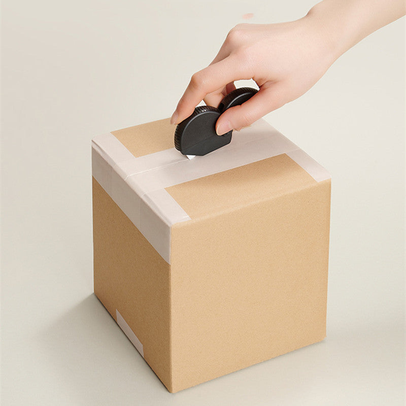 BowLift | Mini Magnetic Ceramic Box Opener