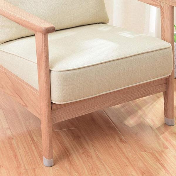 Felt cover for table and chair | Bowlift