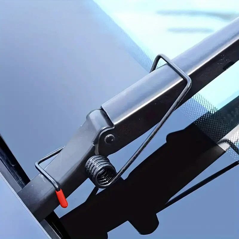 BowLift | Wiper Arm Spring System Booster