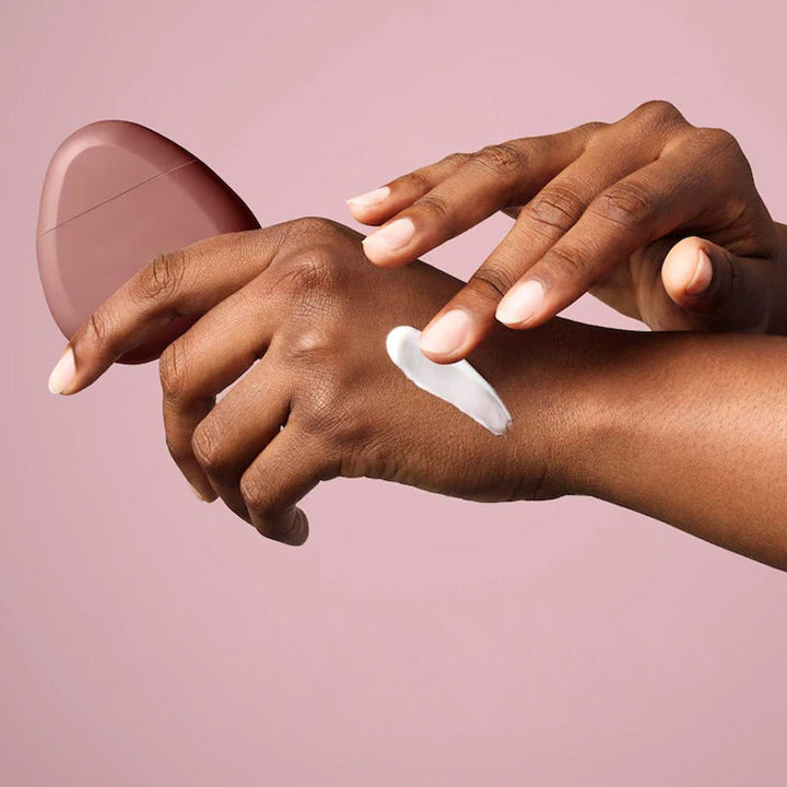 Moisturizing cream for the hands | Bowlift