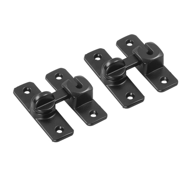 BowLift | Aluminum Alloy Flip Latch