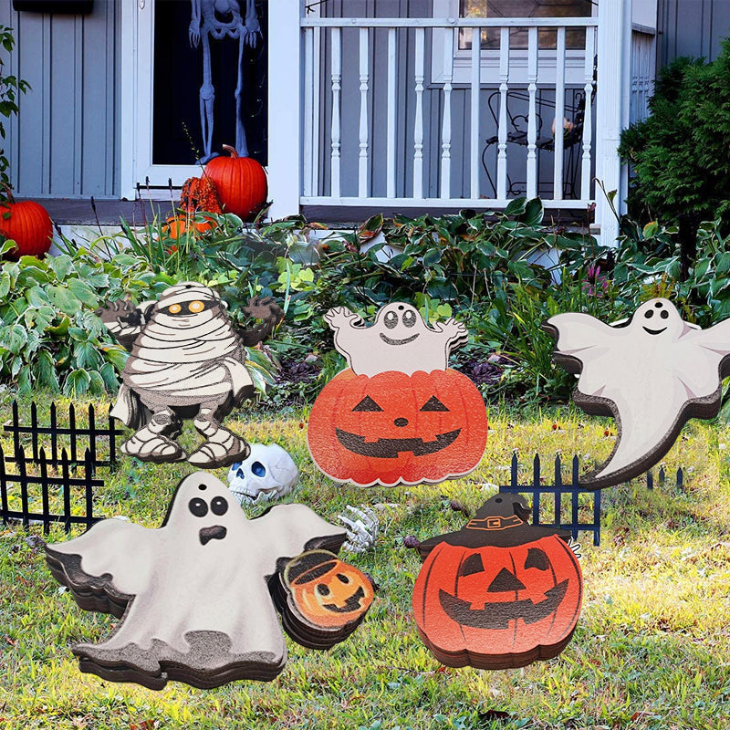 BowLift | Natural wood large pendant