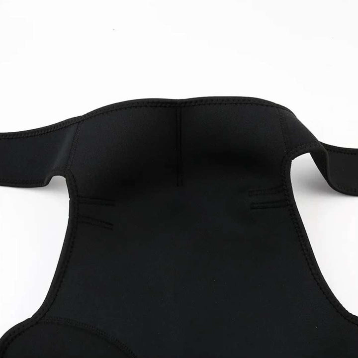 ComfortGuard Shoulder Support Brace | Shoulder Pain Relief - Posture Correction Bowlift