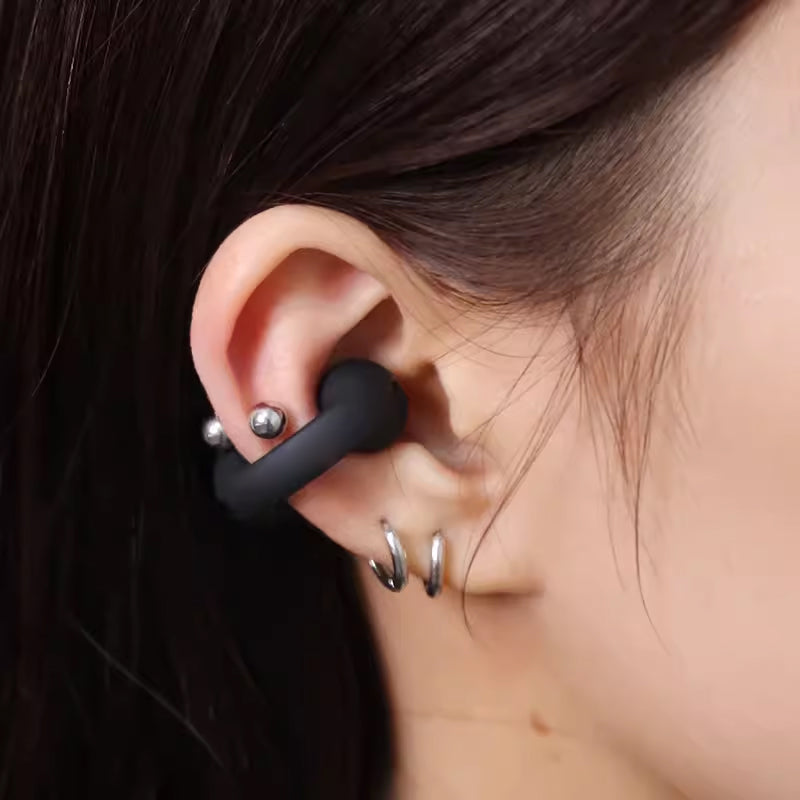 BowLift | SportBeat Pro | Wireless Bluetooth Sport Headset | Waterproof and Ear Friendly