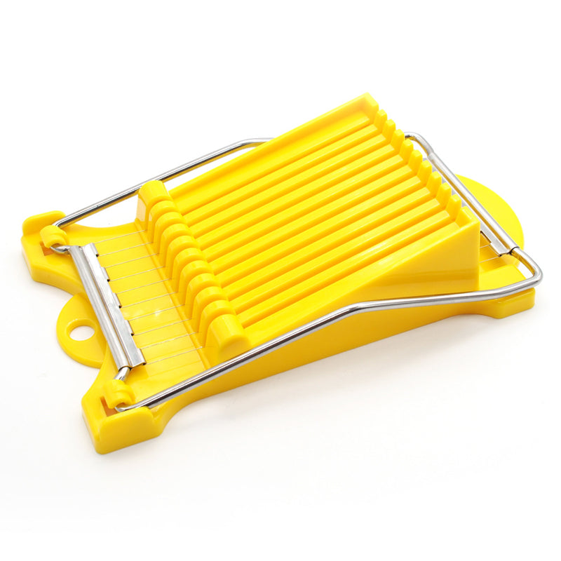 BowLift | Luncheon Meat Slicer