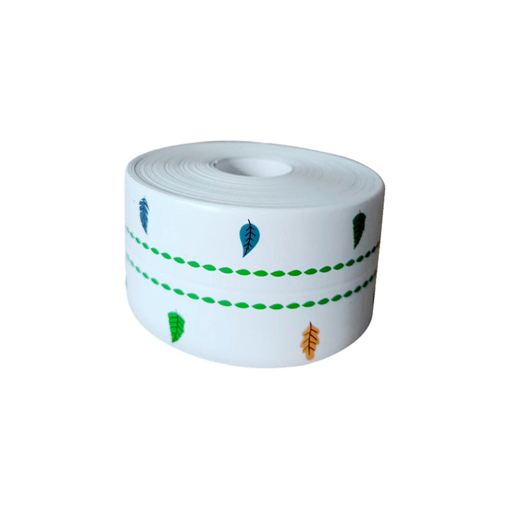 BowLift | Kitchen oil-resistant seam tape