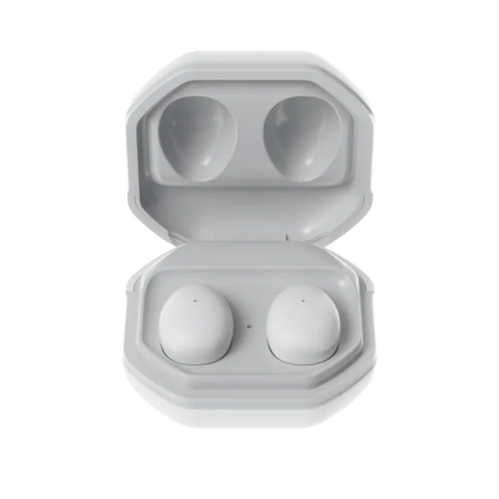 Noise-Reducing Sleep Earplugs Bowlift
