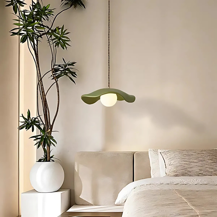 BowLift | Design Pendant Lamp for Your Interior