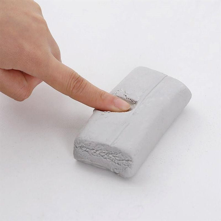 BowLift | Household wall hole sealing material