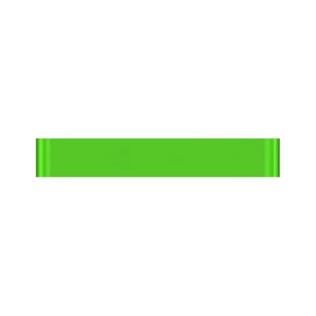 BowLift | Portable Resistance Bands for Strength Training Yoga Pilates and Home Workouts