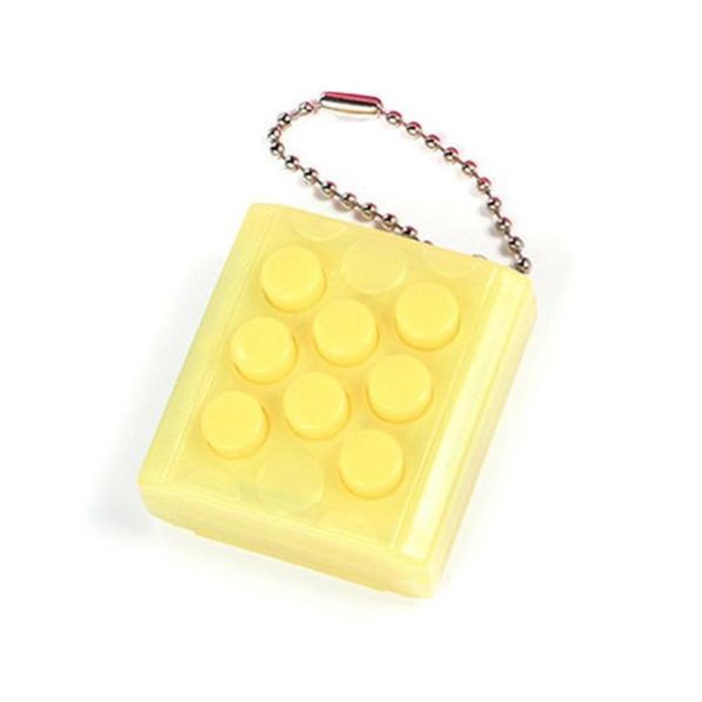 BowLift | Puchi Puchi Bubble - Will Help You Become Happy Again