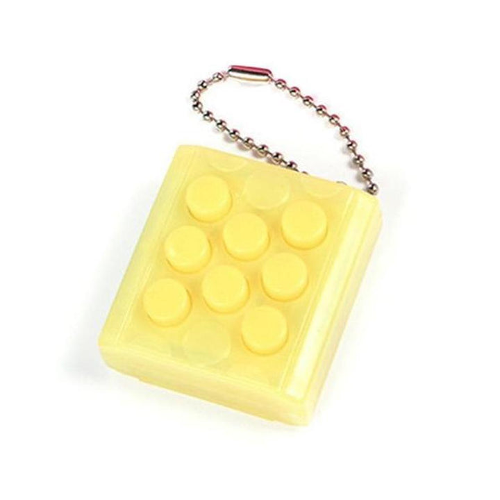 BowLift | Puchi Puchi Bubble - Will Help You Become Happy Again