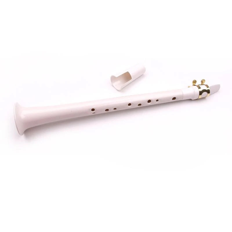 Mini-Saxophone | Bowlift