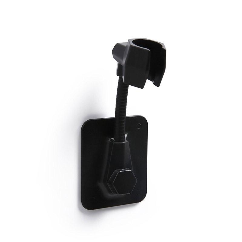 Wall bracket for hand shower | Bowlift