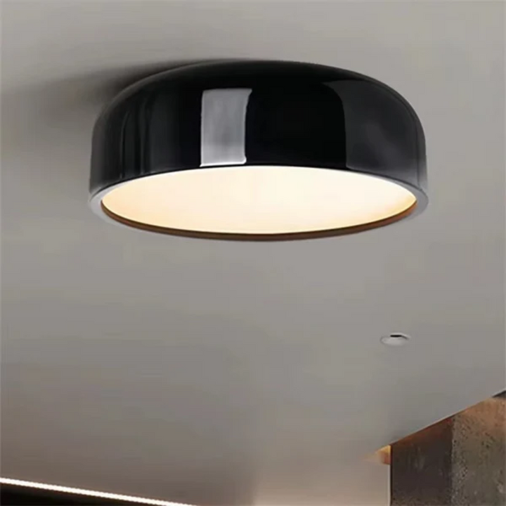 BowLift | Stylish Ceiling Lamp for Living Room