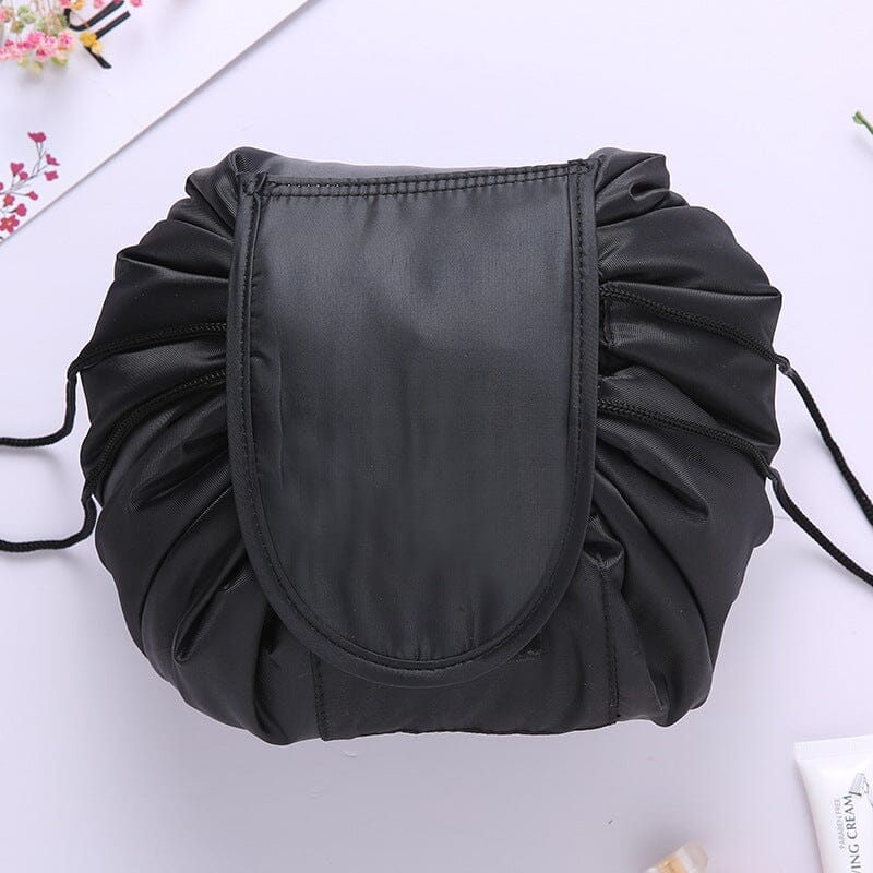 BowLift | Magic cosmetic pouch