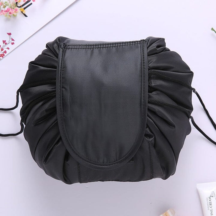 BowLift | Magic cosmetic pouch