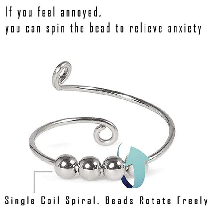 BowLift | Simple Pearl Rings