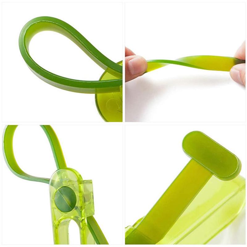 BowLift | Can opener