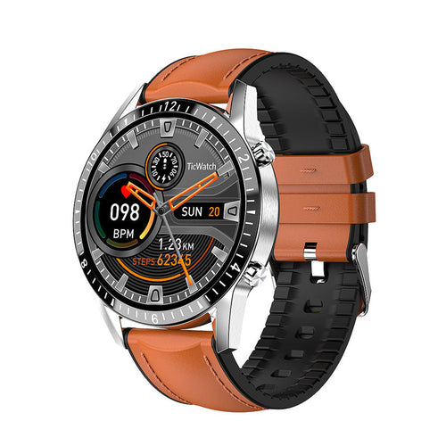 BowLift | Smart Sports Bracelet