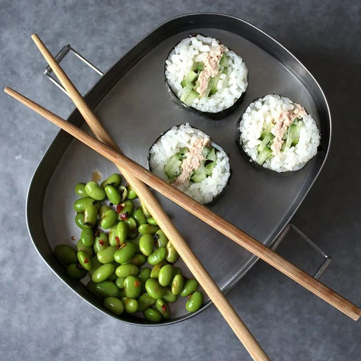 BowLift | Sushi Roll Bazooka: Perfect Sushi Night at Your Fingertips