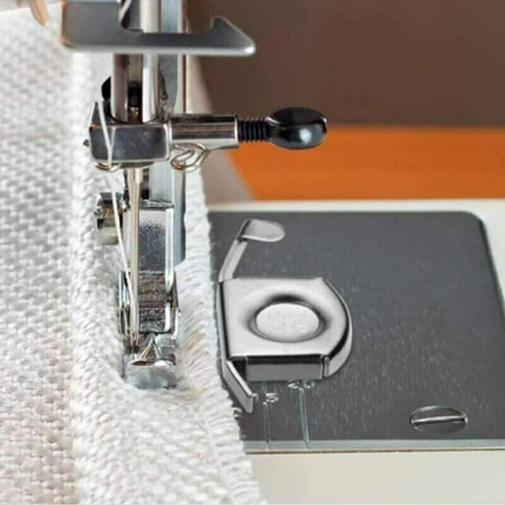 BowLift | Magnetic Sewing Aid