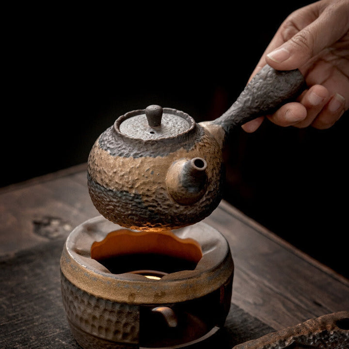 BowLift | Ceramic harmony of taste and aesthetics
