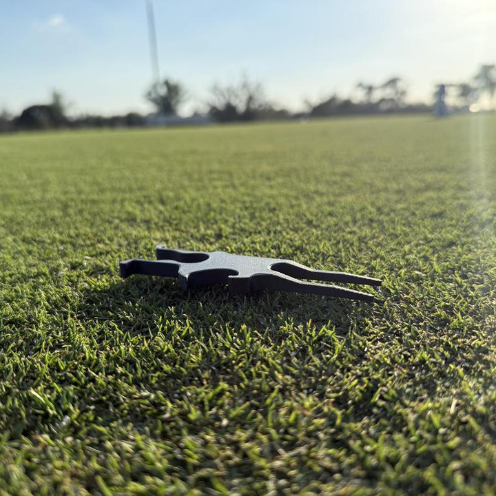 BowLift | Golf Multi-Tool Pro