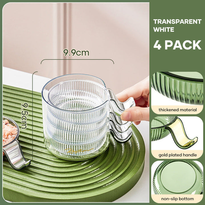 Kitchen Condiment Dish | Bowlift