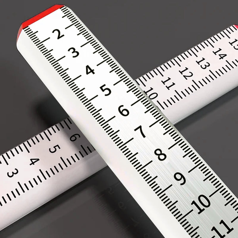 BowLift | Tile height ruler