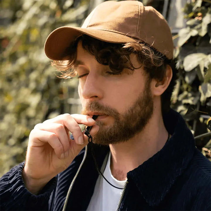 Hertz Meditation Pipe | Bowlift