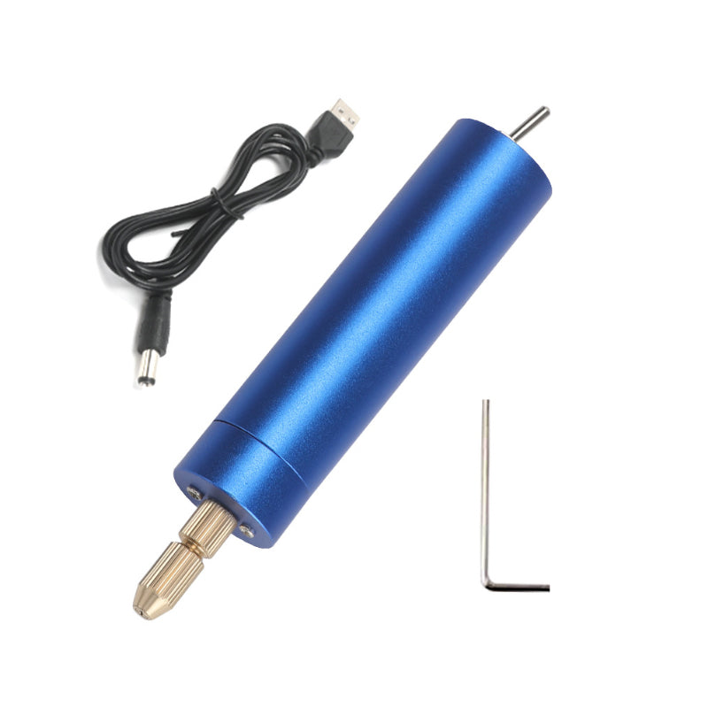 BowLift | Drilling Electric Tool