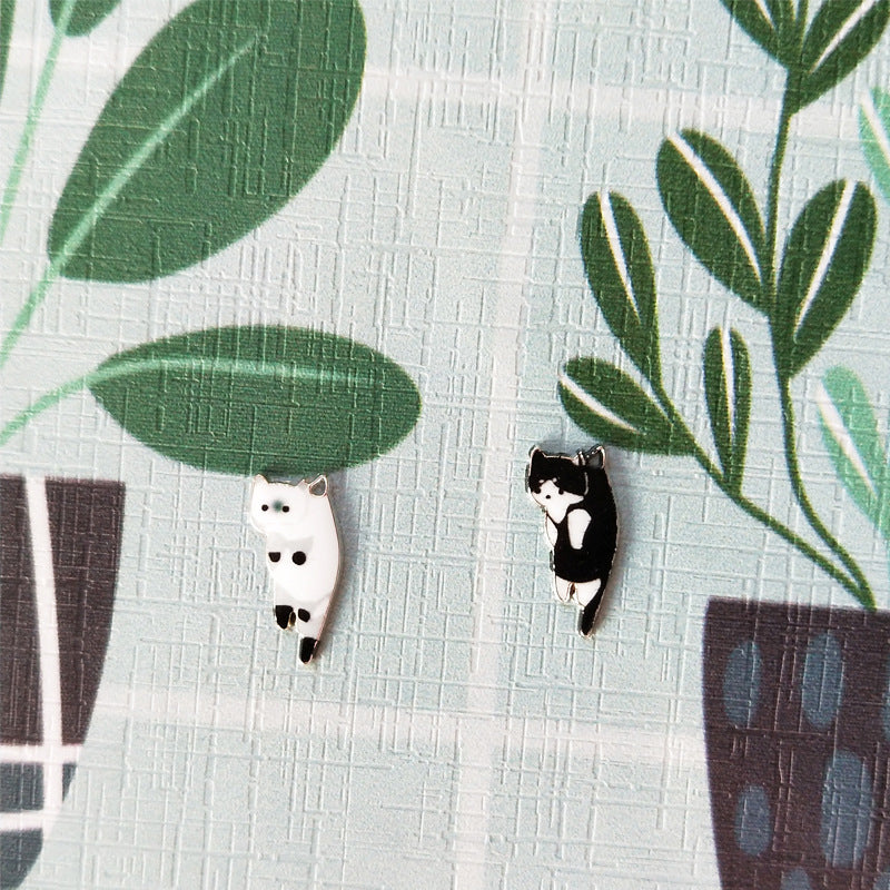 BowLift | Cat Needle Threader