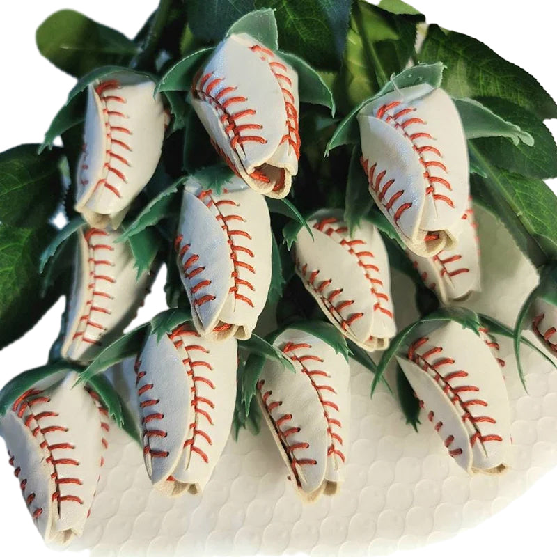 BowLift | Sport Leather Rose