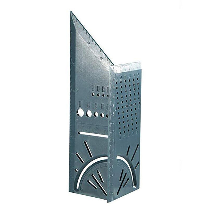 3D Mitre Angle Measuring Tool | Bowlift